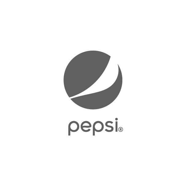 Eco Friend Cliente Pepsi