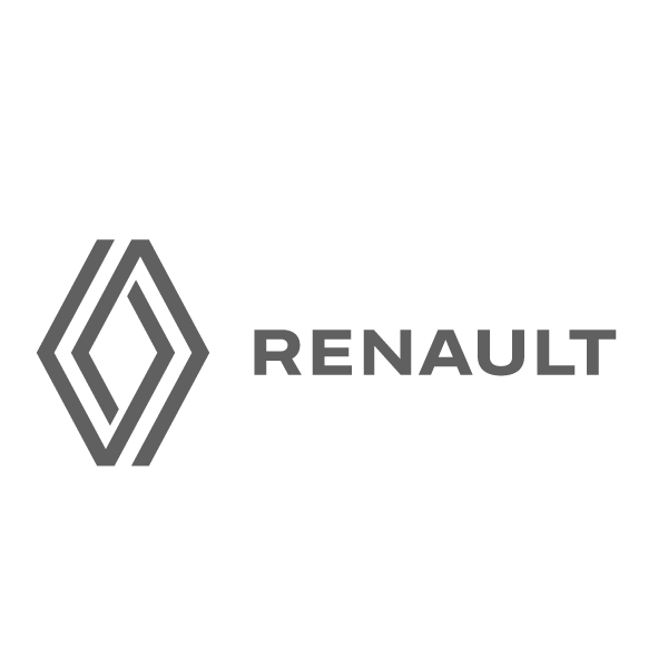 Eco Friend Cliente Renault