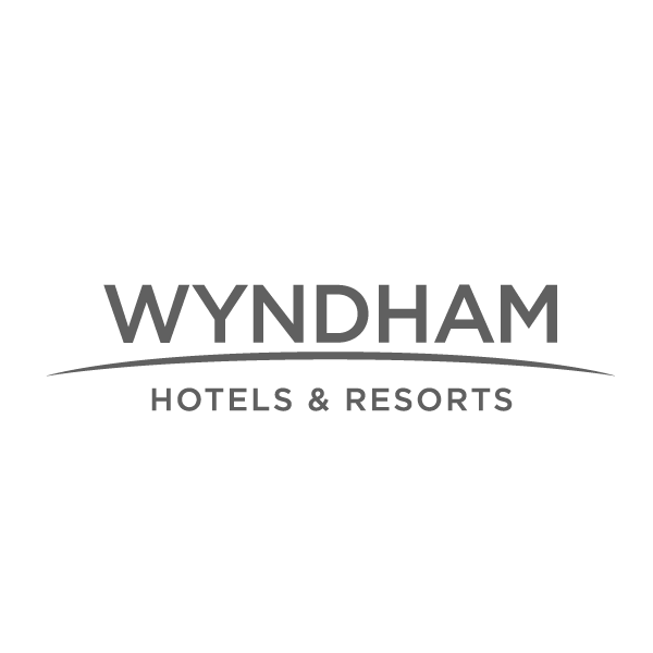 Eco Friend Cliente Wyndham Hotel