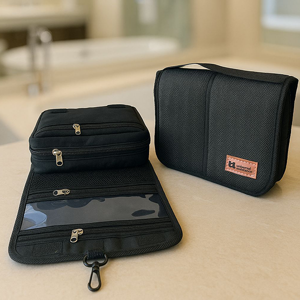 REZET Clients EcoProducts Universal Assistance