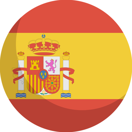 Spain