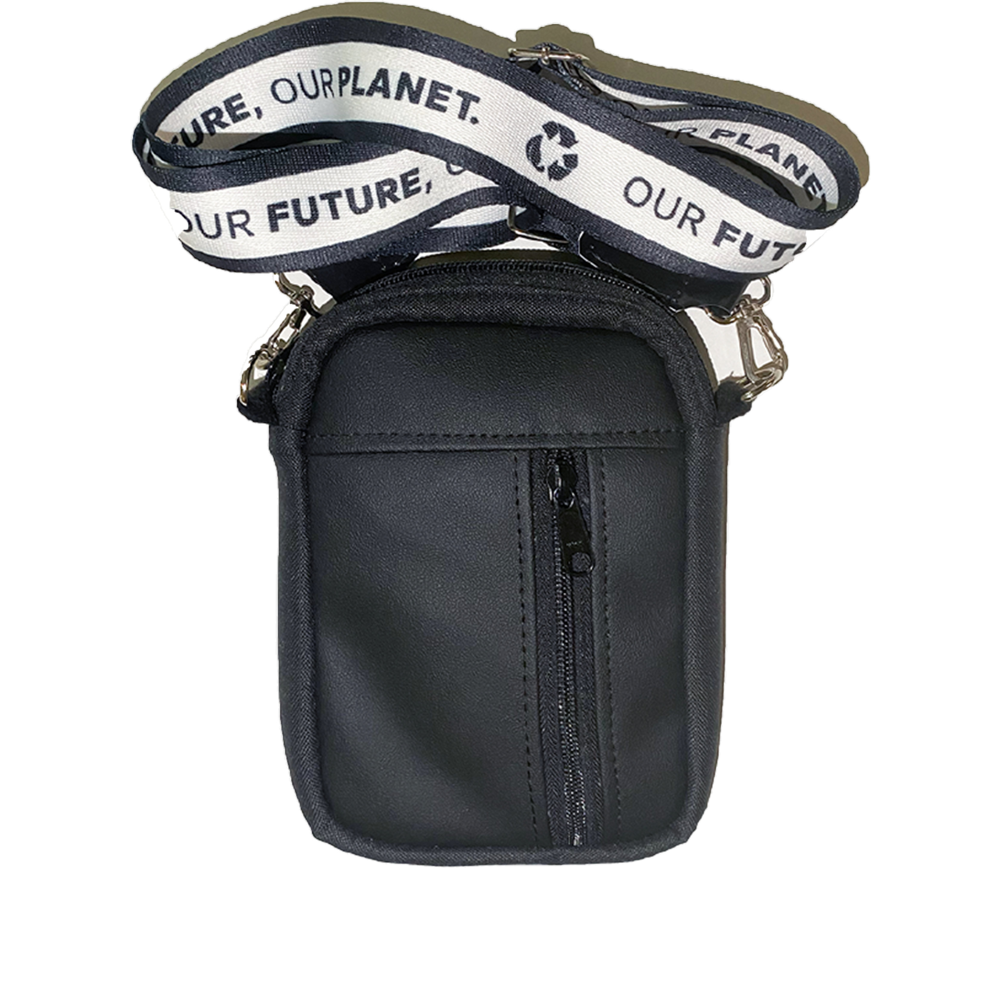 Eco products Mini Bag