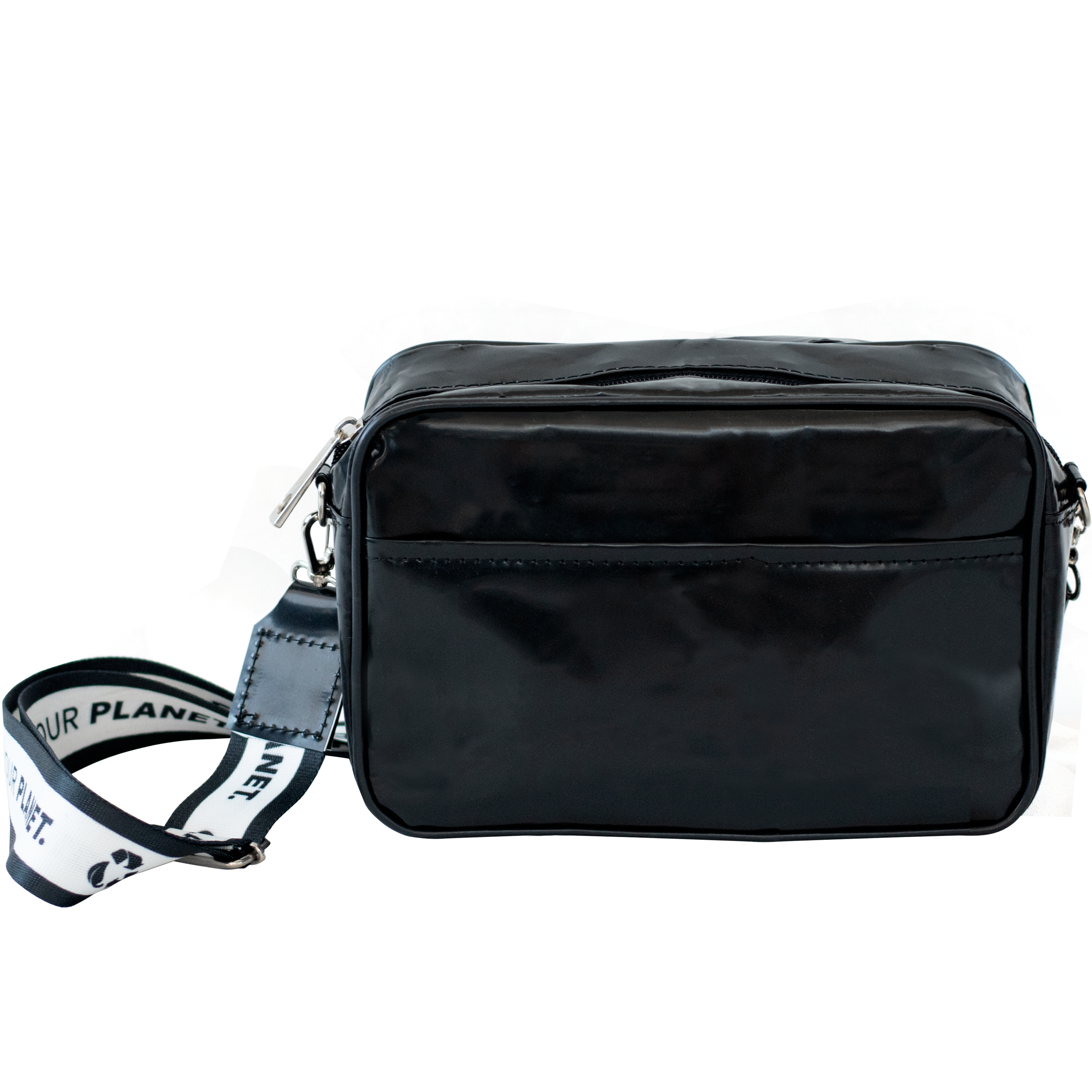 Eco products Mini Bag