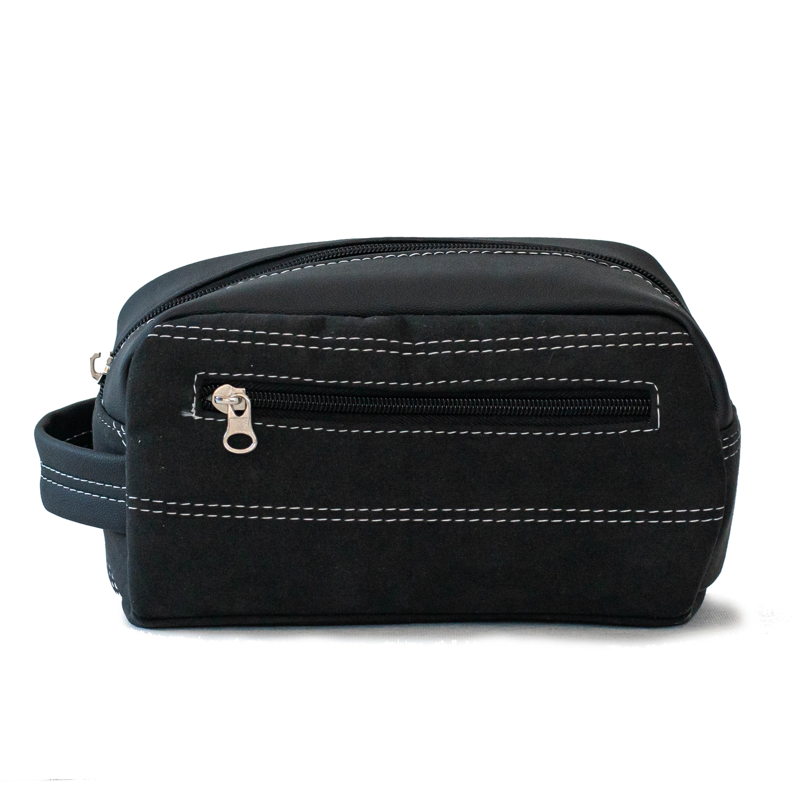 Eco products Mini Bag