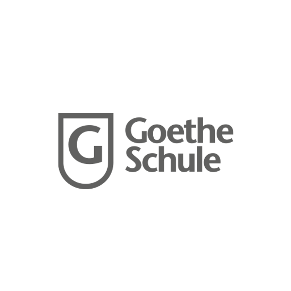 Eco Friend Cliente Goethe Schule