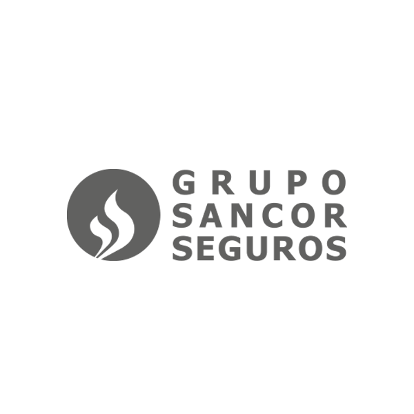 Eco Friend Cliente Grupo Sancor Seguros