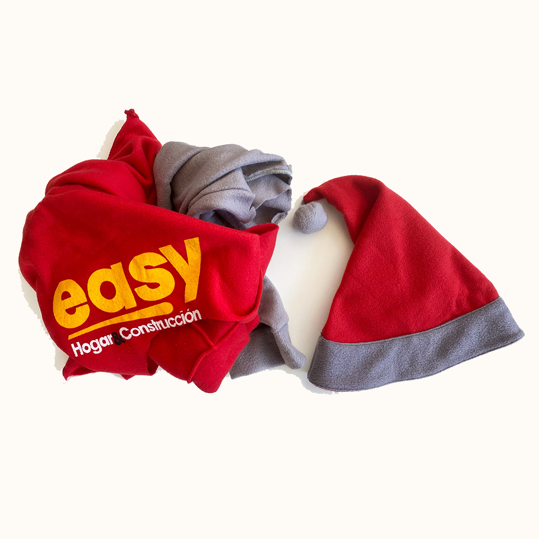 Easy Cencosud