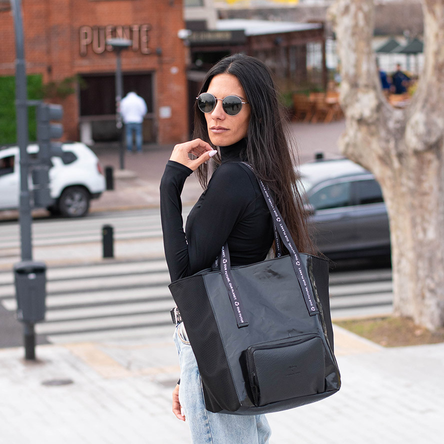 REZET Client EcoProducts Corporate Gifts Ipesasilo