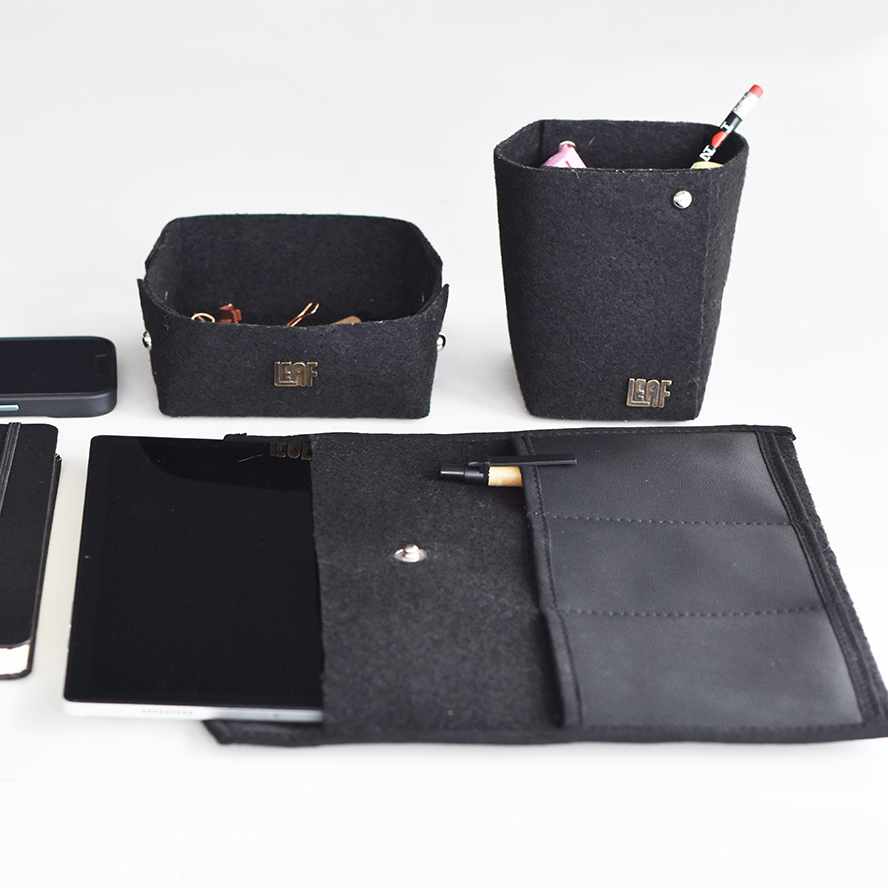 REZET Partners EcoProducts Corporate Gifts Peugeot