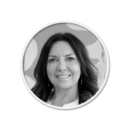 Marisa Selfa, CEO, Strategic Partner, Founder & CEO Impact Tailors, Impact Legacy Podcast, Chair of the Board at Ocean Bottle, Ecoalf, National Geographic Retail International, Timberland, Adidas, Levi Strauss & Co