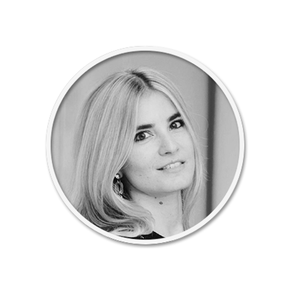Paula Bellsola Ferrer, Co-Founder, CEO Rezet Global, Madrid, EcoAlf,