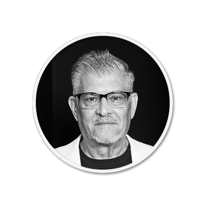 Wilder Ruiz, Strategic Advisor Rezet Global, CEO Hungry Jacks, CEO Burger King, CEO Pancake Parlour,